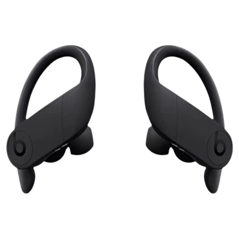 beats powerbeats pro左耳 右耳 充电仓 单只 单支丢失配对包成功