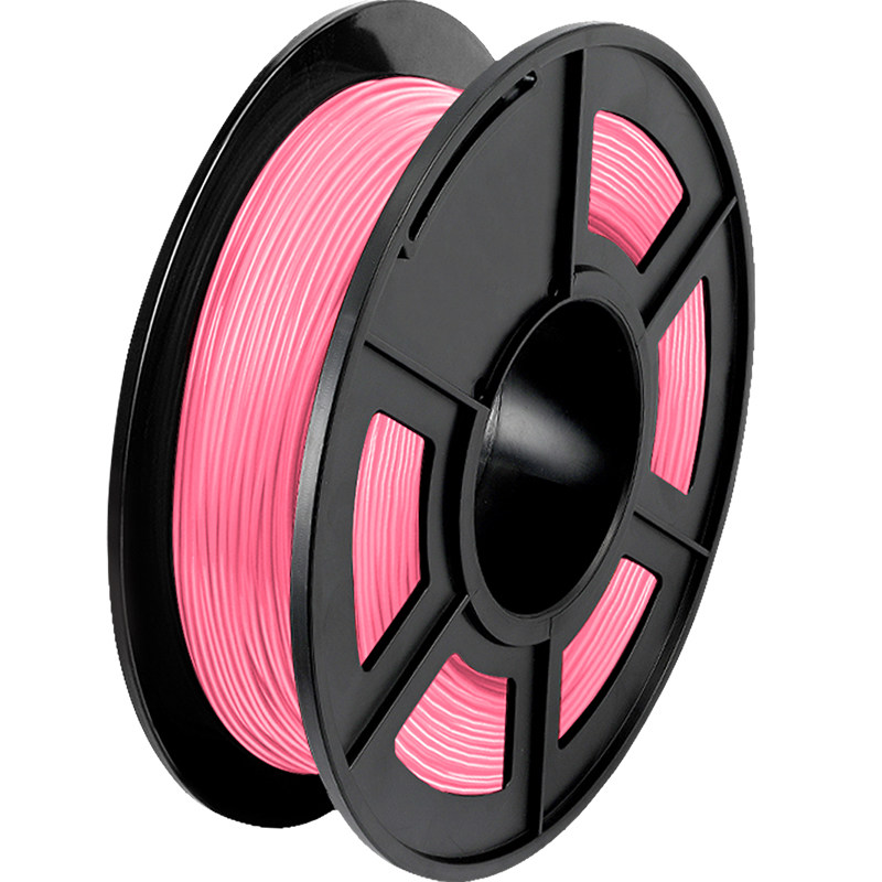 sunlu-tpu-95a-3d-fdm-1-75mm-tpu