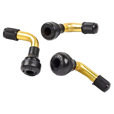 真空胎气嘴电动三轮车防漏门嘴