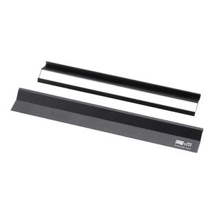 魔点Z系列LED水草灯ZRGB微景灯桌面灯鱼缸照明灯水族灯草缸造景灯