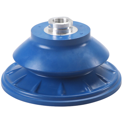 钣金真空吸盘SAB系列降价了