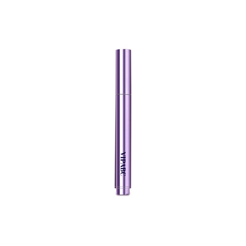护甲笔~护甲精华油 3.5ml  三合一 防倒刺 滋养指甲