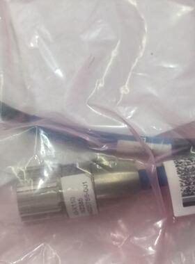 溢价-插头接头3HNA025756-001，