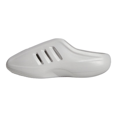 【自营】adidas阿迪三叶草 IIInfinityule男女运动拖鞋JS4705