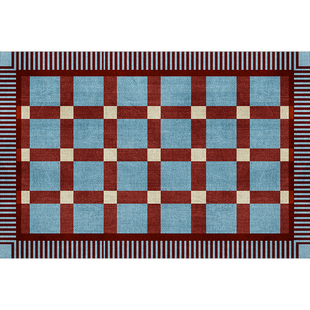 浴室地垫防滑垫卫生间吸水脚垫硅藻泥垫子厕所门口地毯家用脚踏垫