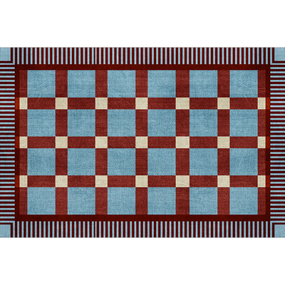 浴室地垫卫生间防滑吸水耐脏脚垫