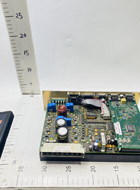 议价瑞士 ETEL ETEL 板卡 DSB2P132-111E-000B现货议价商品，点我