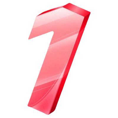 按摩上架单方精油草本植物