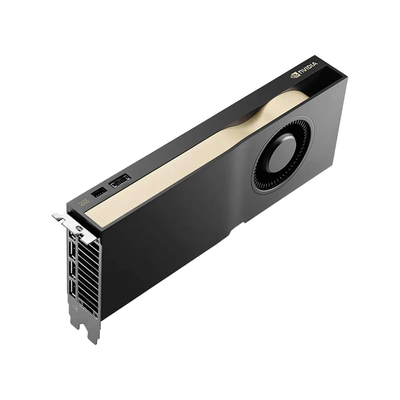 英伟达NVIDIA RTX PRO 5000 Blackwell 48GB显卡全新工包三年质保