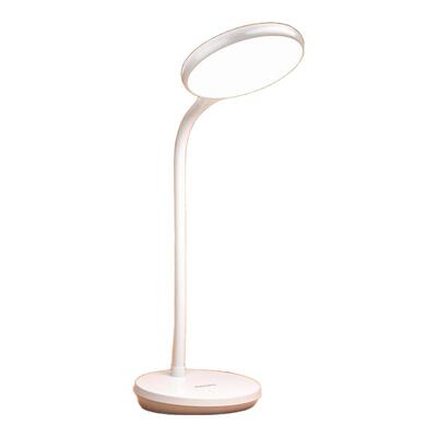 飞利浦台灯护眼学习专用充电灯