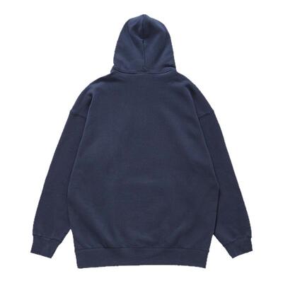 Puma/彪马联名连帽休闲卫衣