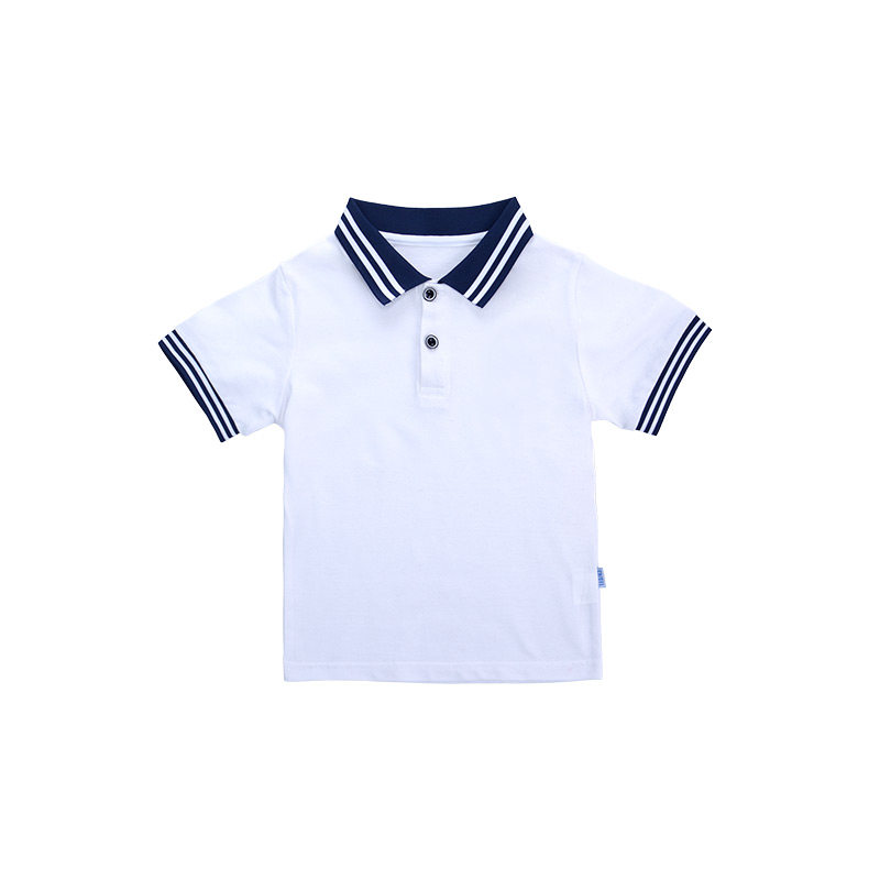 初中生运动会老师灰色休闲校服