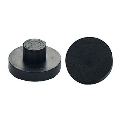 财务装订机刀垫橡胶垫