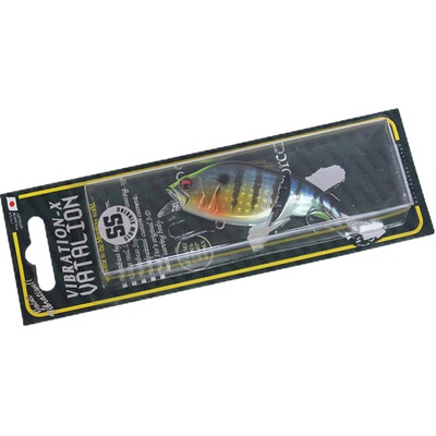 megabass日本原装进口路亚饵缓沉