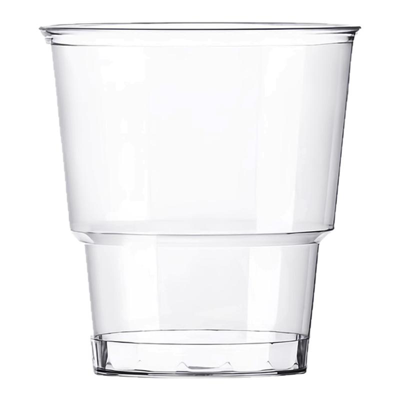 航空杯一次性水杯太空杯耐高温