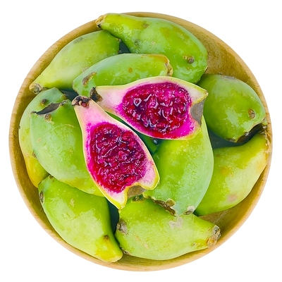 【新鲜仙人掌果热卖榜】官方推荐