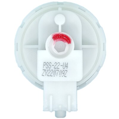 PSS-22-U4惠而浦水位传感器