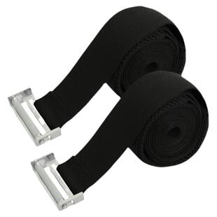 单人搬家搬运神器利器重物空调外机瓷砖行李箱肩背带抬货捆绑绳子