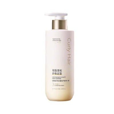 商超断货王|护卷弹力素第一名