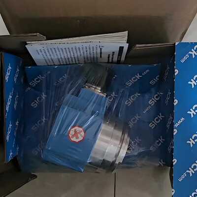 议价SICK西克1037104编码器SRM50-HXA0-K22全新原装正品现货议价