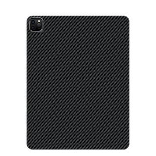 Mousmore适用2025款M5苹果air7款ipadpro 11寸13平板12.9寸6/5凯夫拉防弯保护套芳纶mini7碳纤维13轻薄4硬壳