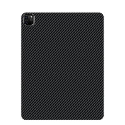 mousmore凯夫拉mini7防弯保护壳