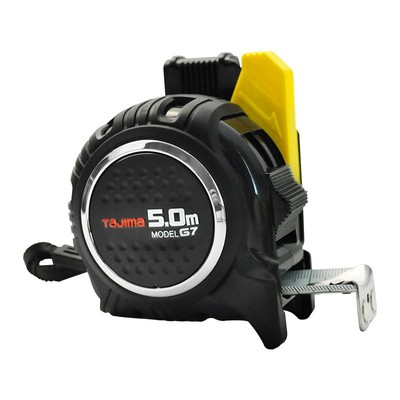 TaJIma/田岛卷尺标准防摔耐磨