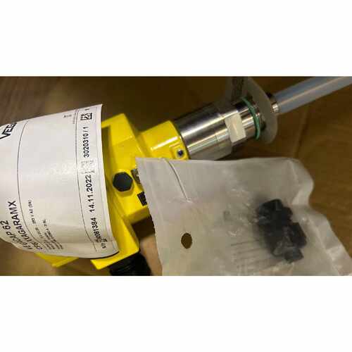 【议价-可维修】 威格VEGA 全新/均有货