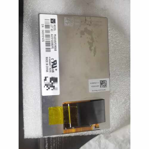 询价下单P0430WVF2MEA8B 可开发票