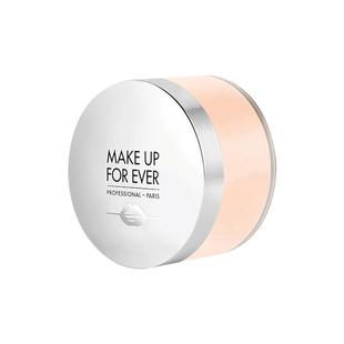 【自营】玫珂菲全新超微定妆蜜粉 高清无痕 哑光持久控油散粉