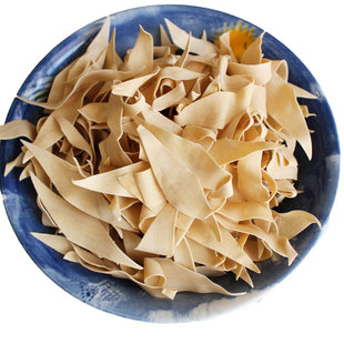 陕北杂面叶曹建国杂面叶豌豆面片陕西特产陕北杂面叶150克