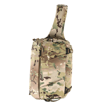 511户外腰包单肩包战术斜挎包