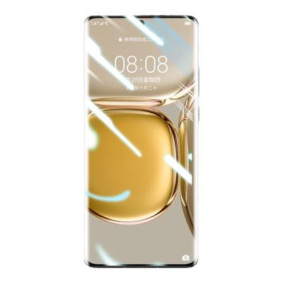 适用华为全屏覆盖POR+曲面