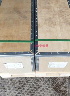 议价ACS510-01-246A-4原装ABB变频器 132KW三相AC380V大量现货