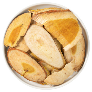 野生穿破石中药材官方旗舰店正品  破石草穿破石根 纯根部