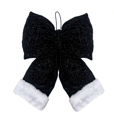 LargeChristmasBows