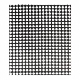 金刚网纱窗纱网自装家用防蚊虫沙窗门沙窗防鼠防猫抓不锈钢窗纱网