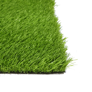 人造草坪垫围挡假仿真草皮户外绿植装饰足球场人工塑料幼儿园地毯