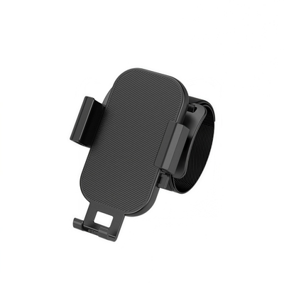 手腕手机支架直播代驾骑行运动