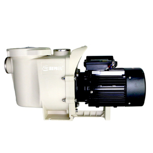 游泳池吸污机水池吸污泵手动水下水池吸尘器水龟池底清洗水底神器