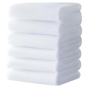 鱼缸过滤棉专用过滤材料加厚生化棉过滤魔毯白棉底滤周转箱净化