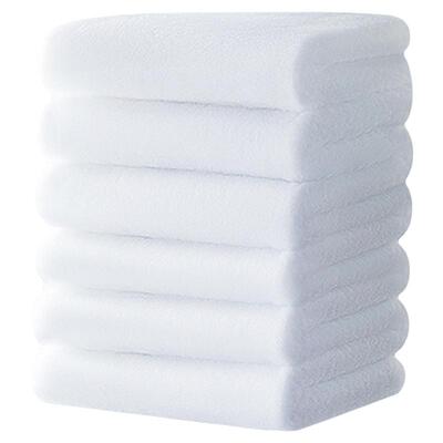 【万人回购】升级加厚过滤棉