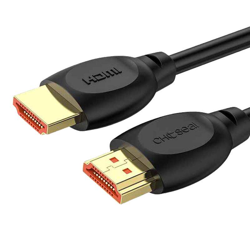 秋叶原 HDMI2.0高清线电脑电视机投影仪显示器多媒体4K影音连接线