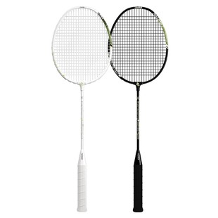 【 买即送4件套】双拍全碳素超轻羽毛球拍官方正品旗舰店儿童