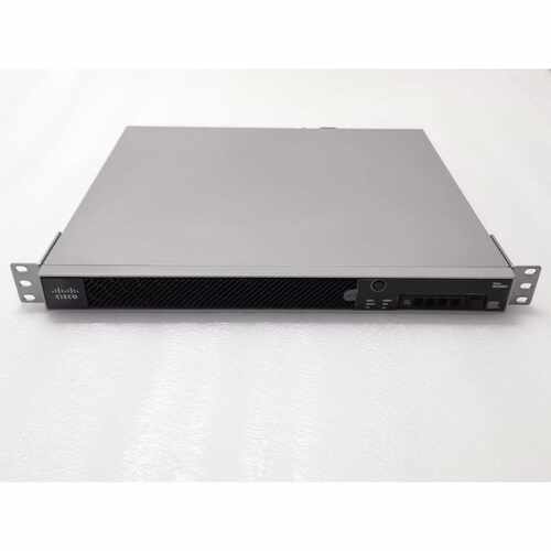 【议价-可维修】ASA5525-X /均有货
