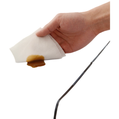 崎炫屋网红桌布北欧风格厨房用品