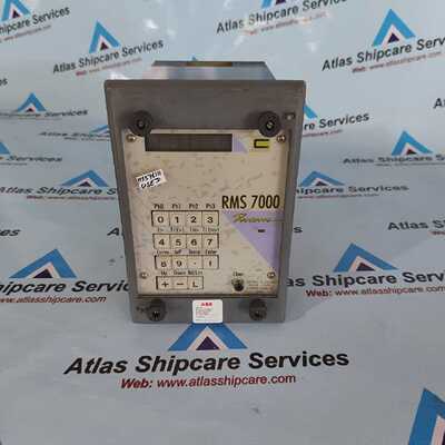 CEE DIGITAL MULTICURVE PHASE AND EARTH OVERCURRENT RELAY RMS