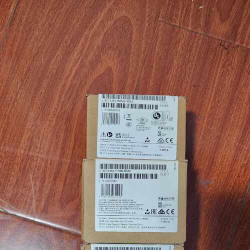 议价6ED10551MA000BA2原装正品LOGO! AM2扩展模块6ED1055-1MA00-0