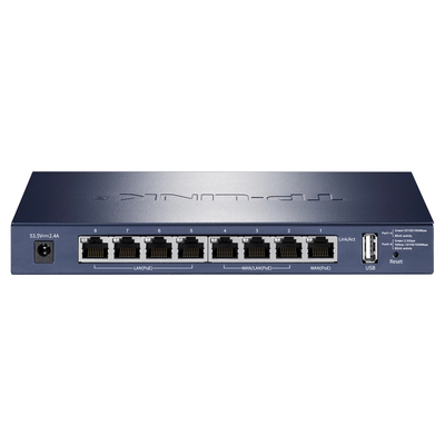 TP-LINK无线ap面板3000M网口2.5G