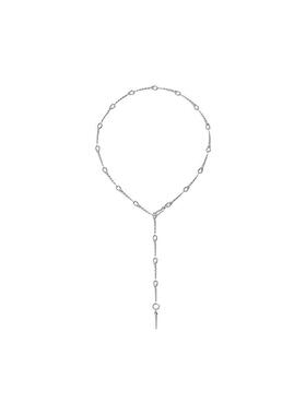 毒液系列项链KVK原创设计